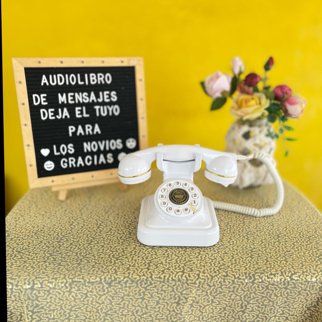 Velmon producciones audiolibro